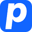 partybus.com