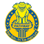 pathway.edu.vn