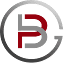 patriciabrazao.com