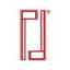 pddoor.com