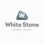 pebblestone.ir