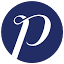 peepers.com