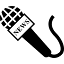 peipei.tw