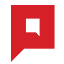pennapowers.com