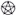 pentagramshop.eu