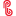 peoplesbankmtw.com
