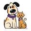 petfriendlyservices.org