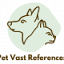 petvr.com