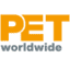 petworldwide.net
