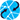 pgt.pl