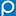 phb123.com