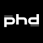 phdays.ru