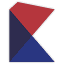 phillipsforcongress.org