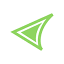 phpdoc.org