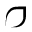 phytocode.bg