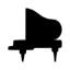pianocoda.com
