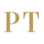 piccolany.com