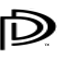 pickupanddrop.com