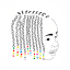 piknini.org