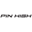 pinhigh-golf.com