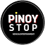 pinoystop.com