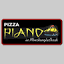 pizzeria-piano.de