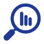 pkv-deutschland.com