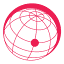 planetary-quantum.net