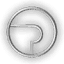 platinumbenchtops.co.nz