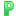 playomb.com