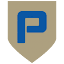 plea.net