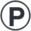 pleasanter.org