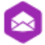 pluginongkoskirim.com
