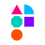 plurality.network