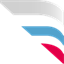 pmi-aero.ru