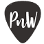 pnwchords.com