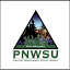 pnwsu.org