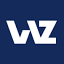 podyplomowe.wz.uw.edu.pl