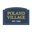 polandvillage.org