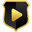 policetube.id
