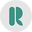 policyandresearchhub.com
