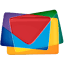 portalmail.com.br