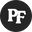 postflybox.com