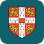 postgraduate.study.cam.ac.uk