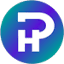posthaos.ru