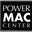 powermaccenter.com