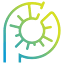 powerpal.net