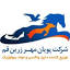 poyanmehrzarin.ir