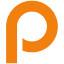 ppe.pl