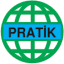 pratikkonveyorbant.com